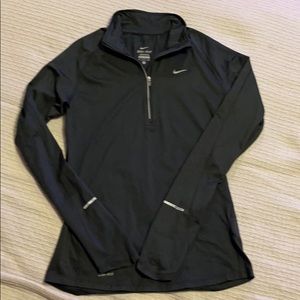 Nike dri fit Top